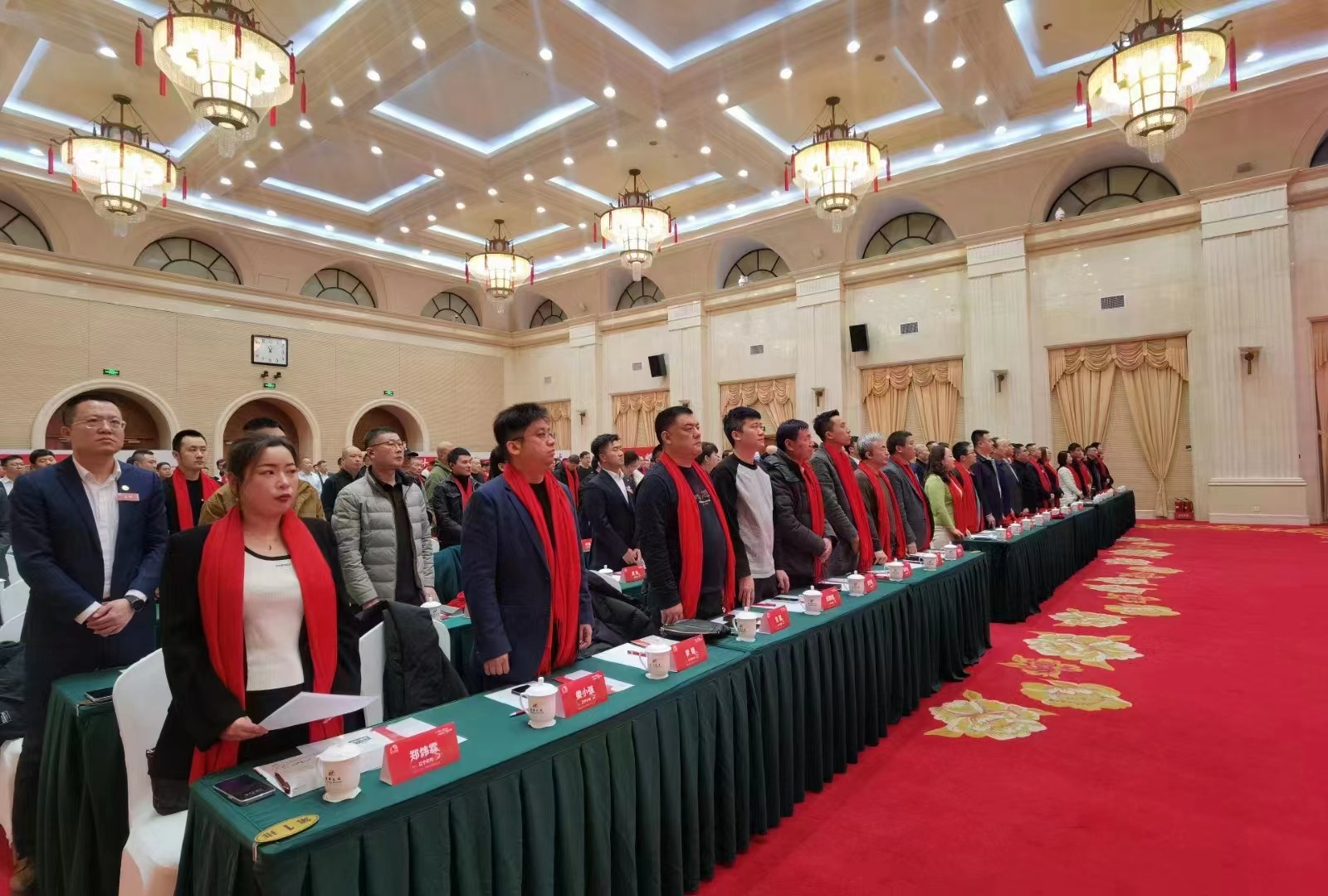 微信图片_20240330174330.jpg