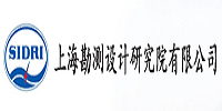 上?？睖y(cè)設(shè)計(jì)研究院