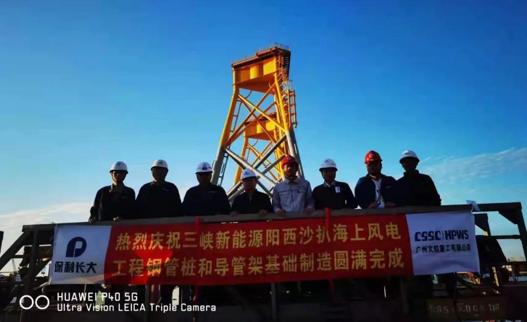【決戰(zhàn)四季度】全面掀起生產(chǎn)大干熱潮！